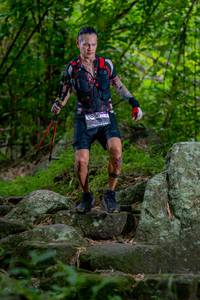 BIB: 
                            <button type="button" onclick="openModal(18562213)" class="btn btn-primary btn-sm float-right btn-popup" data-toggle="modal" data-target=".modal-high-quality">
                        <i class="fas fa-shopping-cart"></i> Add to Cart
                    </button>
                                            <button type="button" onclick="isThisMe(18562213, true)" class="btn btn-success btn-sm float-right btn-popup btn-isme hidden" data-toggle="tooltip" data-placement="bottom" title="นี่คือรูปของคุณใช่ไหม คลิกที่นี่เพื่อเอาเข้าอัลบั้ม">
                        <i class="fas fa-plus"></i> Add to album
                    </button>
                    <button type="button" onclick="isThisMe(18562213, false)" class="btn btn-warning btn-sm float-right btn-popup btn-isnotme hidden">
                        <i class="fas fa-ban"></i> Remove from album
                    </button>